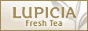LUPICIA