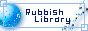 Rubbish Library