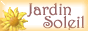 Jardin Soleil