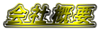 ��ЊT�v