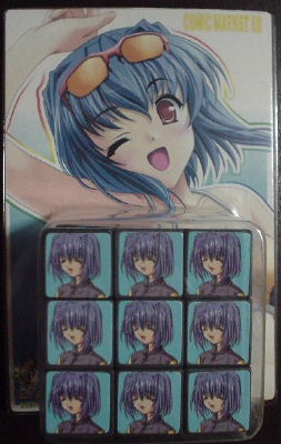 lC[QAêj