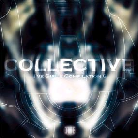 Collective