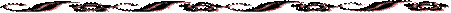 j0331765[1]