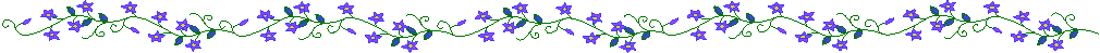 j0228496[1]