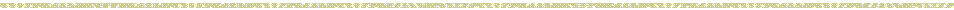 bd21495_[1]