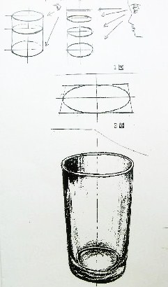 ₳ʎeLXg摜 006.JPG
