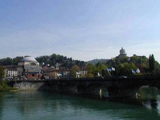 P1010315.JPG