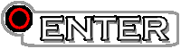 Enter