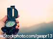 iStock_000016363468Large.jpg