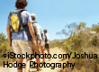 iStock_000021162397Large.jpg