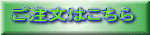 ͂ 