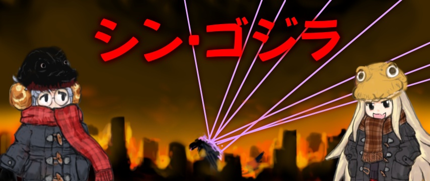 f抴zQuVESWv