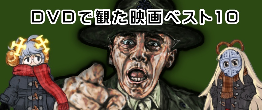 f抴zTucucŊςfxXg1Ov