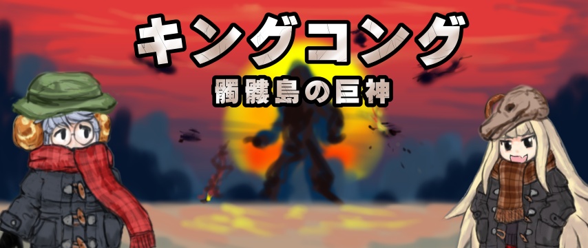 f抴zVuLORO 鐓̋_v