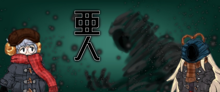 f抴zWulv