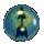 �߂�