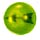 �g�b�v�ł�