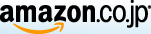 Amazon.co.jp�A�\�V�G�C�g