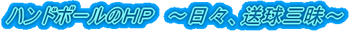 nh{[̂go@`XAO` 