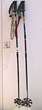 3LED+ゼノン球ヘッドランプ(9-ii-2007,Hiro撮影)