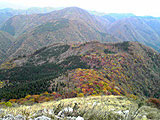 (9-NOV-2008,Hiro)