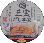 ̂ڂVǂ@x