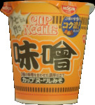 �J�b�v�k�[�h���@���X�@���x��