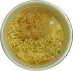 �ł��܂�@���₵���؂��΁@���g