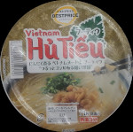 BESTPRICE Vietnam FuTieu@x