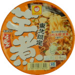 ���k����@���ς��ǂ�@���x��