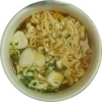 ���k����@���ς��ǂ�@���g