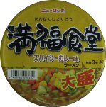 j[^b`@H@XpCV[J[[@x