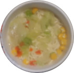 ���肿���ۂ�Q�@���g