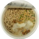 cɕ@Ȃ߂낵΁@g