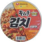 �L���`���[�����R�@���x��