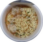 ƃ^ˁ@RNݖ@g