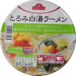 TOPVALU@ Ƃݔ[@x