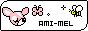 AMI-MEL