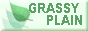 A GRASSY PLAIN
