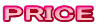 PRICE