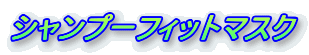 Vv[tBbg}XN