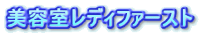 efBt@[Xg