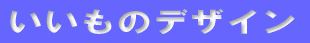 ̃fUC 