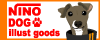 NINO�g�b�v�y�[�W��