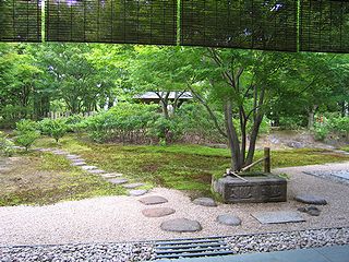 In
