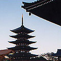 非公開の茶席