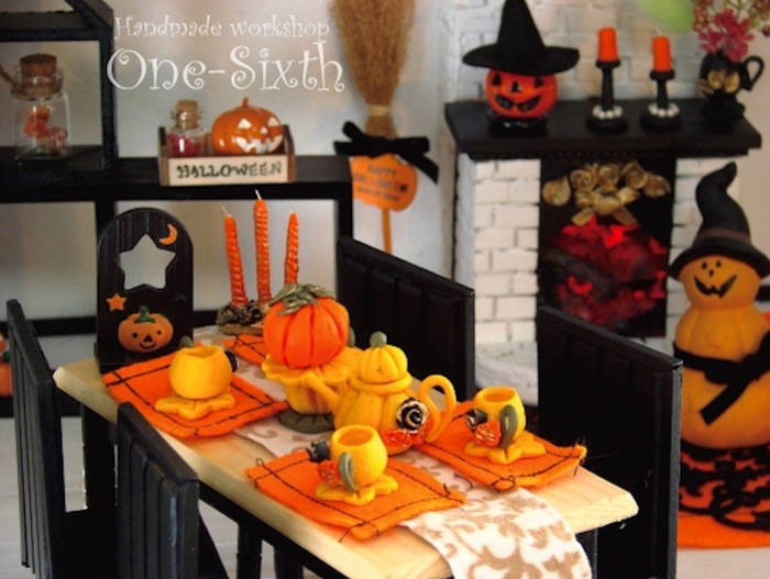 シェルフハウス