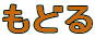ǂ