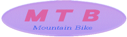 logo_mtb3.gif (14590 oCg)