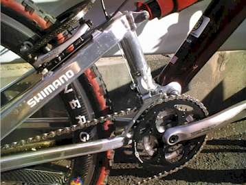 photo f derailleur.jpg (20897 oCg)